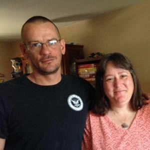 Meet your Posher, Melinda